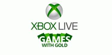 Microsoft: Xbox Live possui 53 milhões de usuários ativos