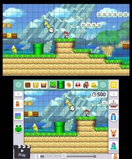 Super-Mario-Maker-Screenshot.jpg