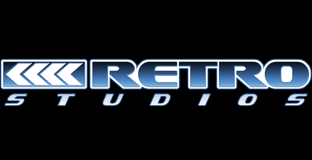 [Imagen: Retro-Studios-Logo.png]