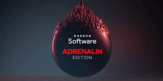 amd radeon software adrenalin 22.6 1
