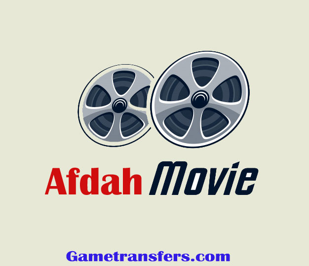 Afdah tv movie