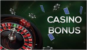 thebes casino sign up bonus 2020