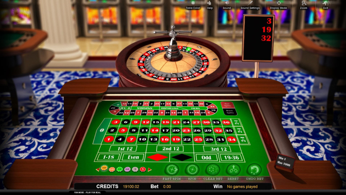 Stop Wasting Time And Start online casinos Australia