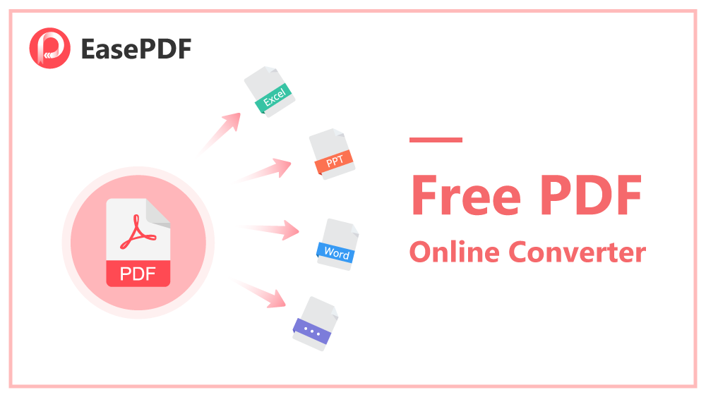 online convert jpg to pdf free
