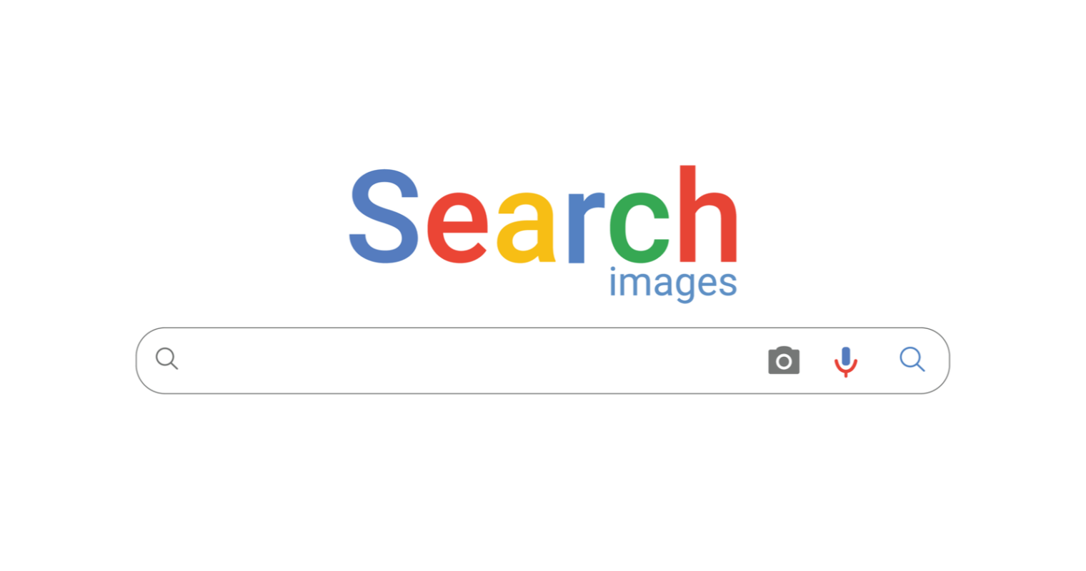 How To Reverse Image Search Using Google - Gambaran
