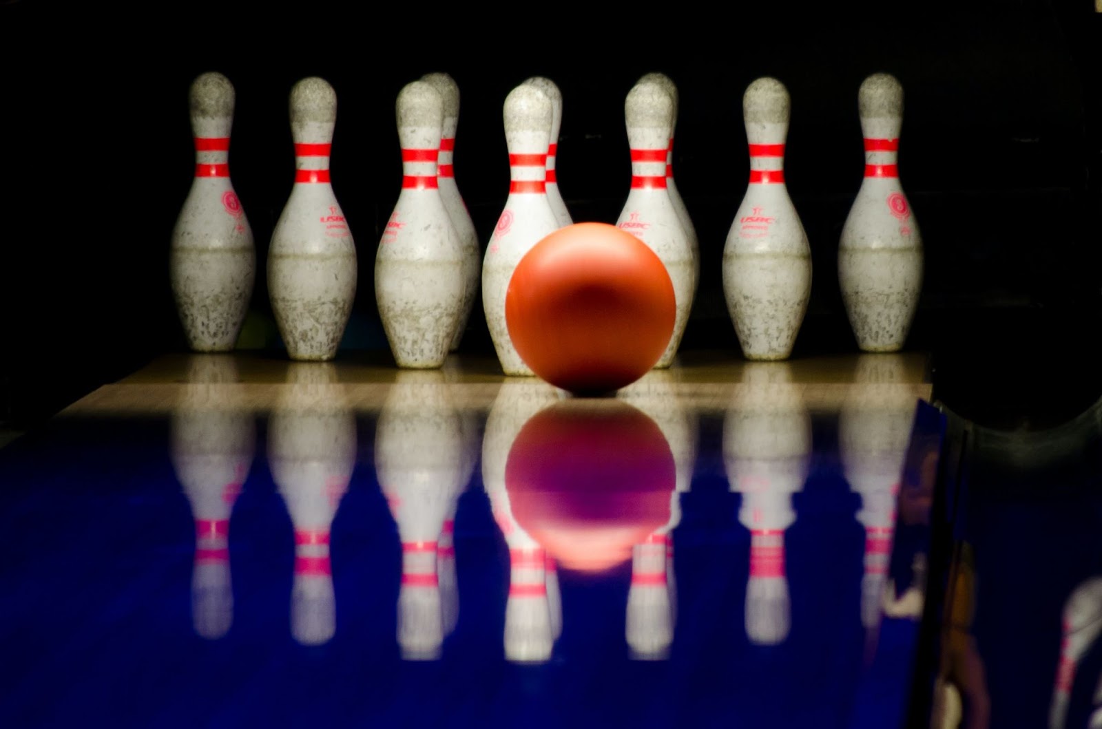 bowling the physical and mental benefits you should know