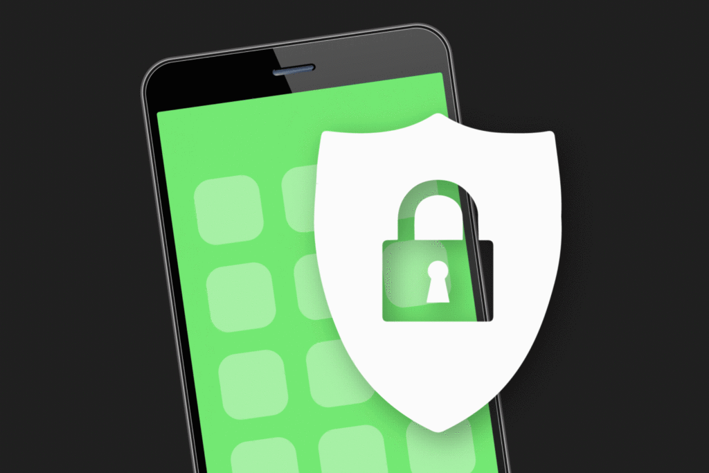 4 Tips To Keep Your IPhone Secure, And How To Find Your Lost Phone - GameTransfers