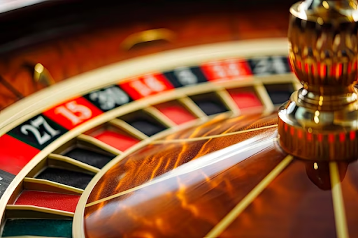 Vintage Ventures: Discover Classic Wins in the Online Slot