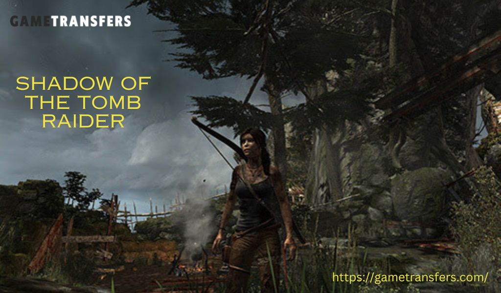 shadow of the tomb raider save file location